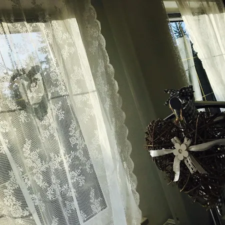 Grosses Ferienzimmer Uckermark Casekow