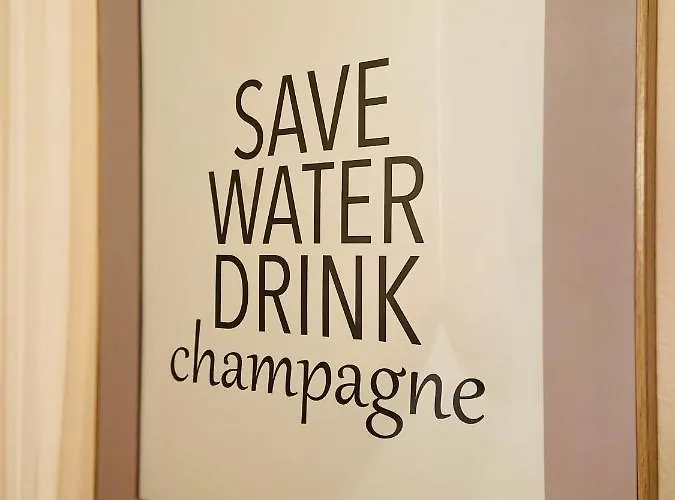 Apartmán Grosses Ferienzimmer Uckermark Casekow